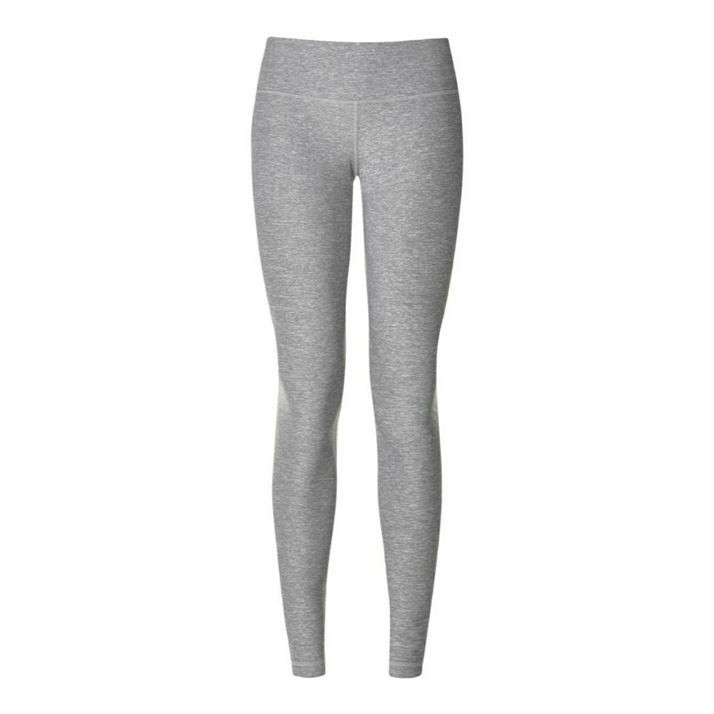 Lululemon Wunder Under Full On Luon - Picture 2 of 6